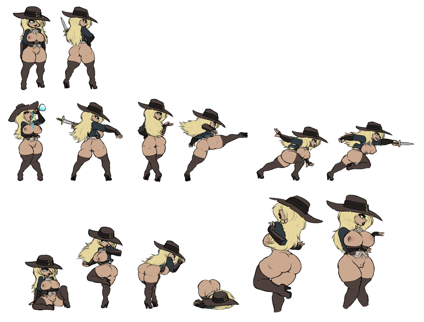 449302739_GraveRobber3.thumb.png.8612bb42e357c57912ec0d9eea1dd6c7.png