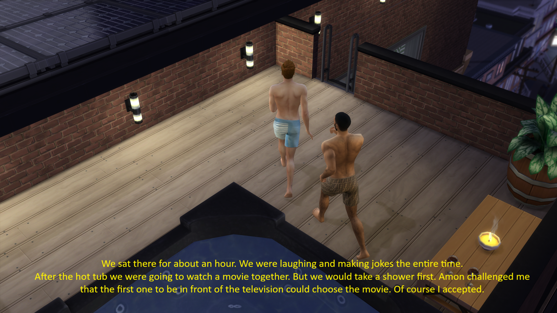 45.png.56e8e98f6230fd4e15318194e2f9b421.png