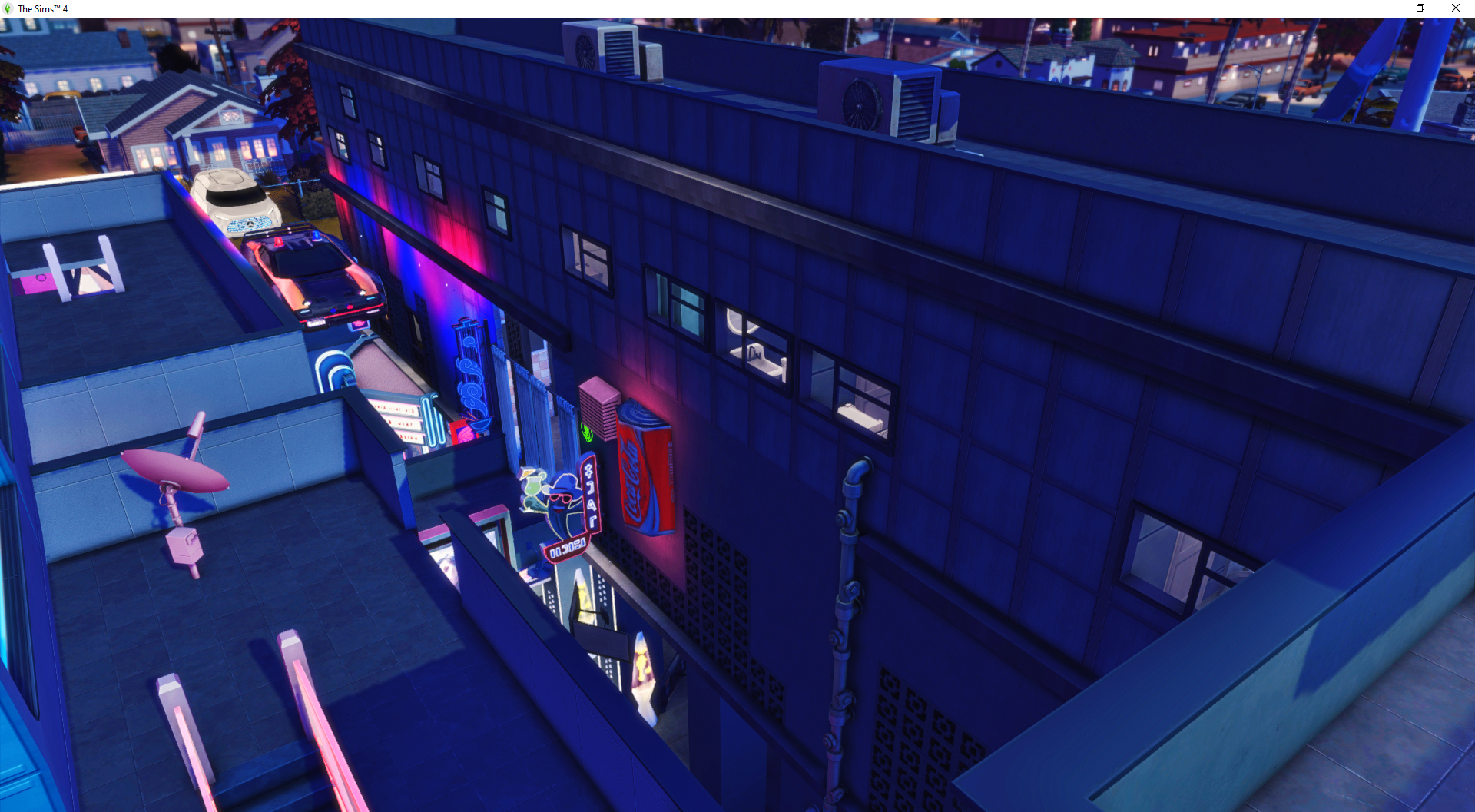 457307404_TheSims410_17_20202_15_04PM.png.062c4174f4130f6510dc892346215d79.png