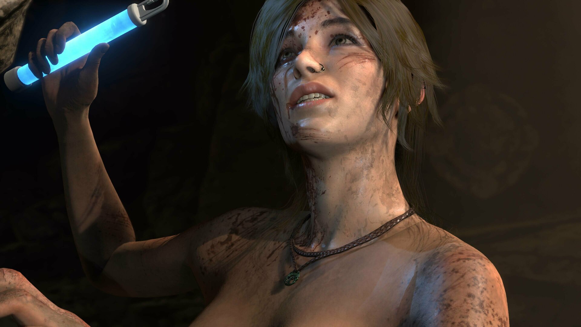 457870773_RiseoftheTombRaiderScreenshot2020_10.31-18_43_05_45.thumb.jpg.854587fa500628119441cbf8ee1c1109.jpg