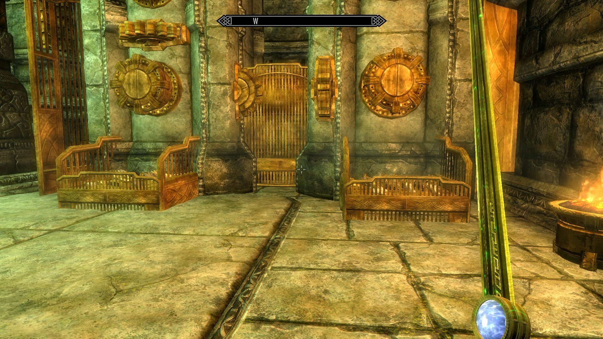 46092705_locScreenShot08-23-20at05.02PM004.jpg.5c13217ebddfbf5ebc8a8db0b44512b9.jpg
