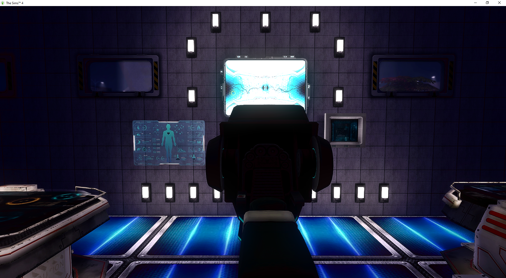 462948450_TheSims410_22_20204_12_59PM.png.a7557ed83dceb14a65843dad7e0de64b.png