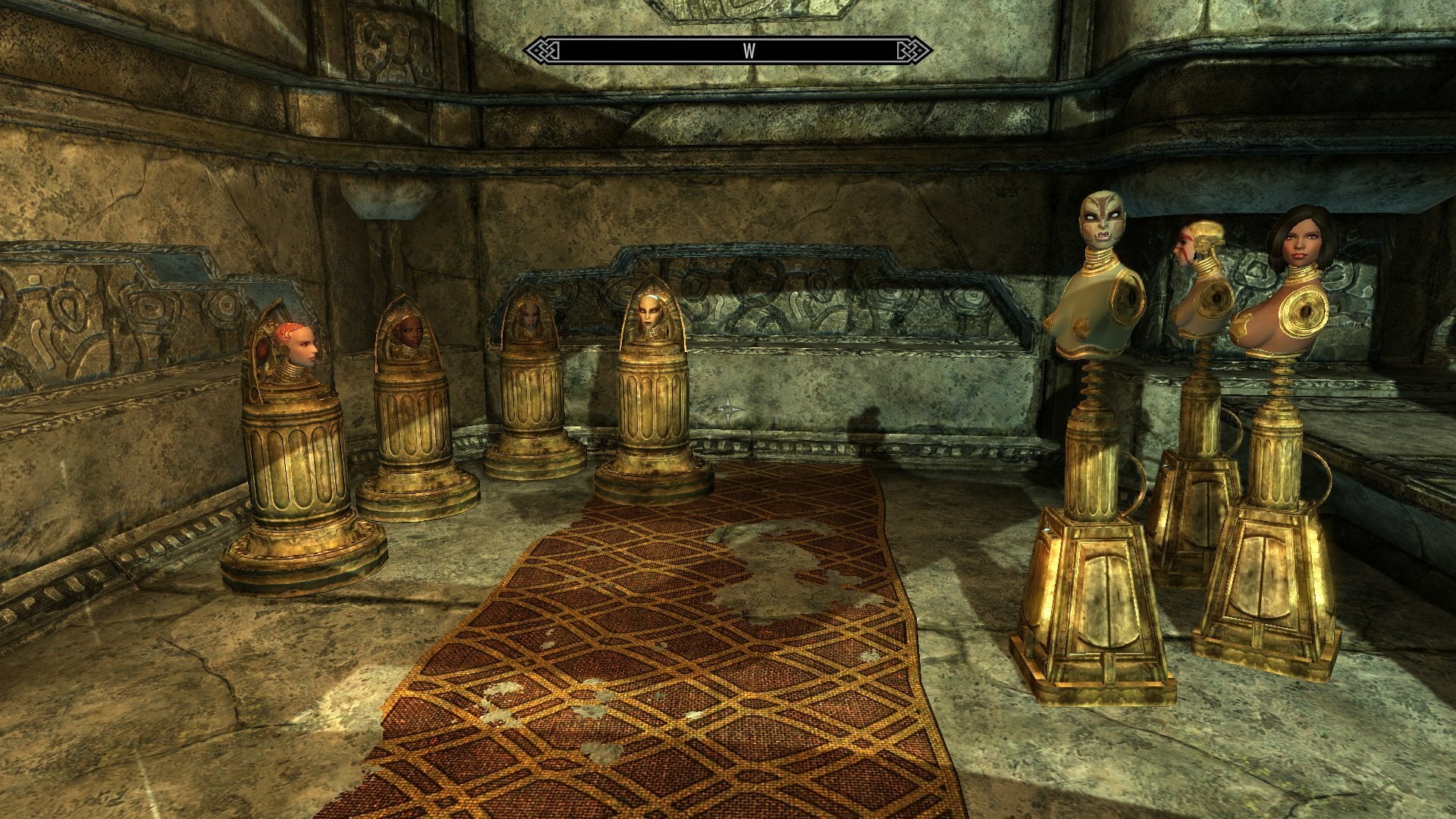 464815134_itmScreenShot09-21-20at06_29PM.jpg.406115cd4d252f76c83ae72ec192941b.jpg
