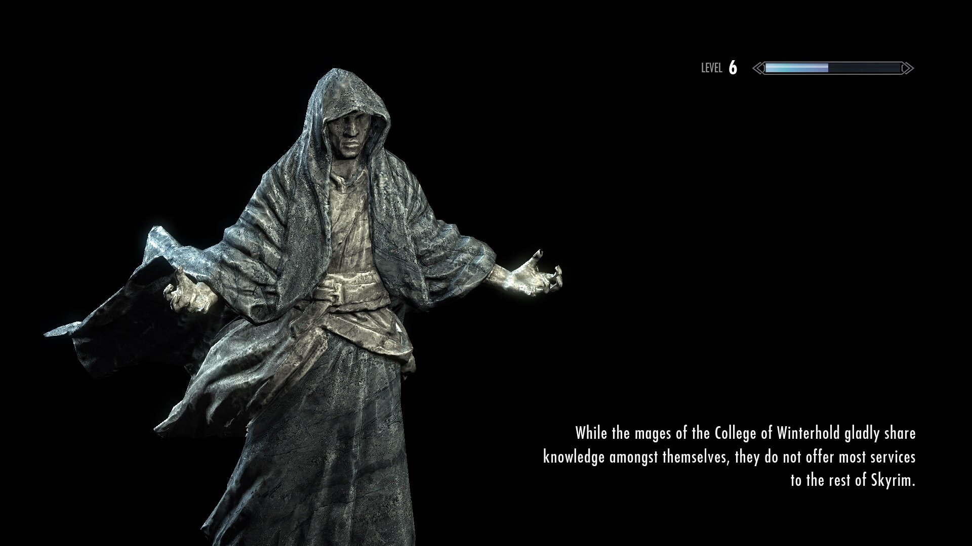 467521220_Mysteryloadscreen.jpg.5c37977f7641ea404ce4d7914d8104ae.jpg
