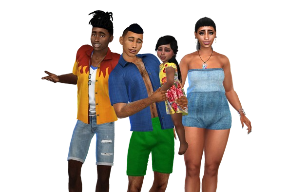 469600127_Kealoha-Household-591x394.png.60f85da515e5f97db49d07db346b9f98.png