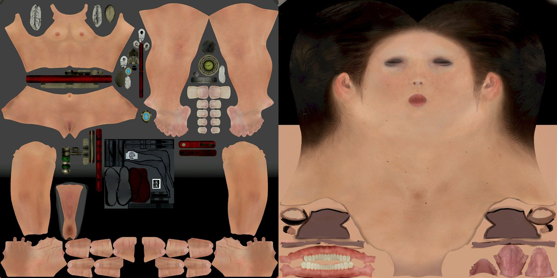 nude mod texture.jpg