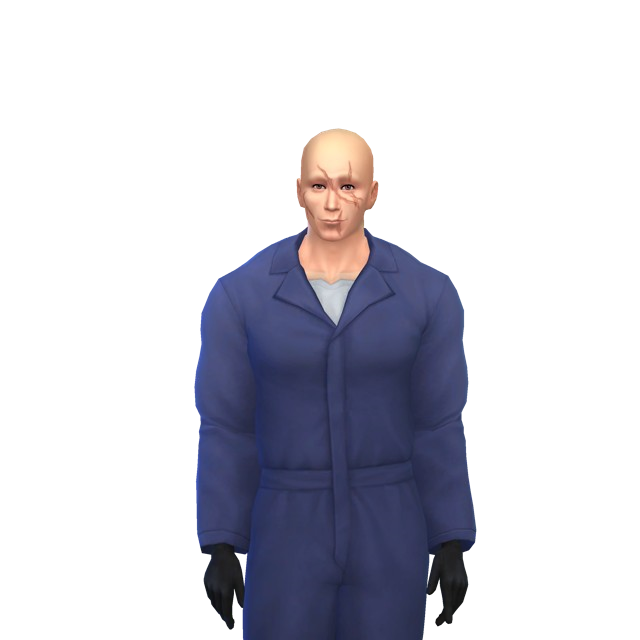 472212503_HorrorMovieArchetypes-Sim-SerialKillah-640x640.png.b2ab2c4b8844a6e505babeb5cb851318.png