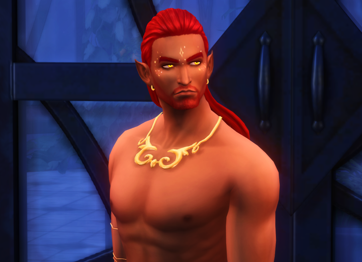 472424392_NoCCGanondorf2.png.e625570a13c6b4572e1b66f1c806cae8.png