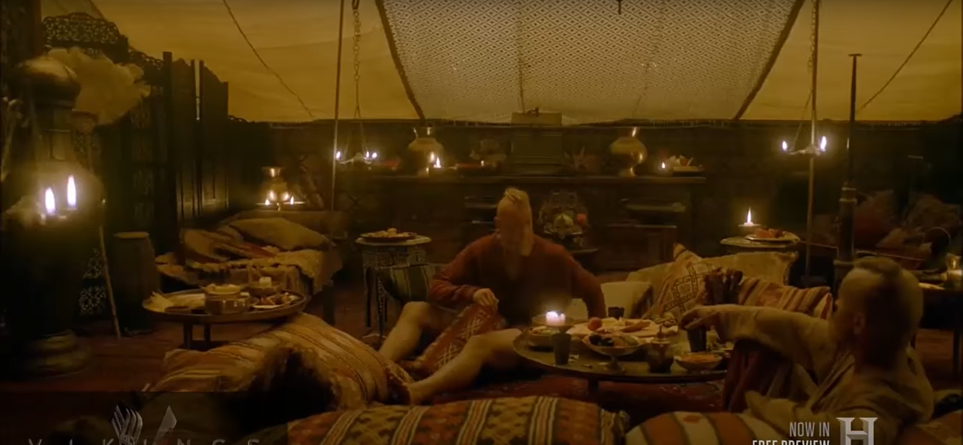 473353934_vikingsbjornandhalfdan.png.14b7544d562e474ed954030312b8b3ca.png