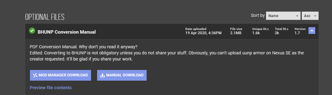 473502958_Screenshot2020-10-01214927.png.aa72516cf67230eddafa7d864aa7708d.png