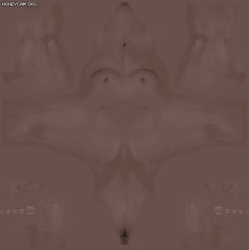 474873470_Honeycam2020-10-1618-33-18.gif.16f6b7976a16f4ee6e1f8765954bfbb5.gif