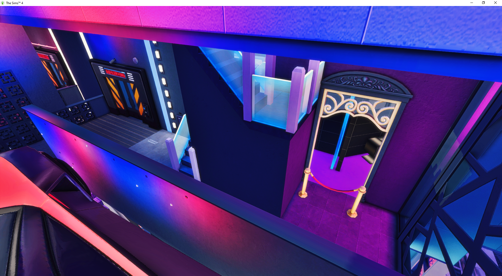476996848_TheSims410_17_20202_12_55PM.png.ffcc4a495a0c5609af250e7ada4a84cd.png