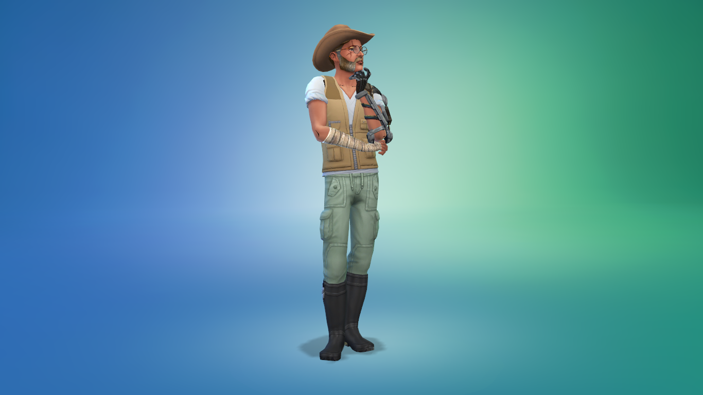484536083_preview3.png.832093ce620f30126fb46fe5edad956a.png