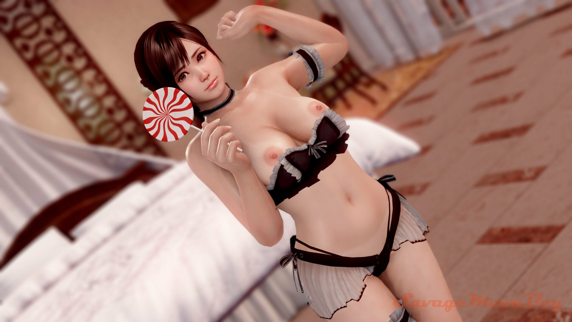 489822150_yuripublic(3).thumb.jpg.c93b3f71b84b42694e507b0230258702.jpg