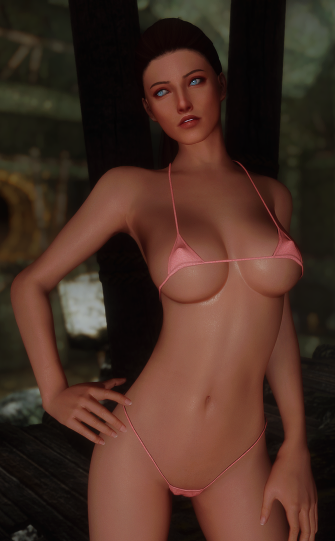 489830_20201019153243_1.thumb.png.33949e9c25e7b486cc2fef294f5210f0.png
