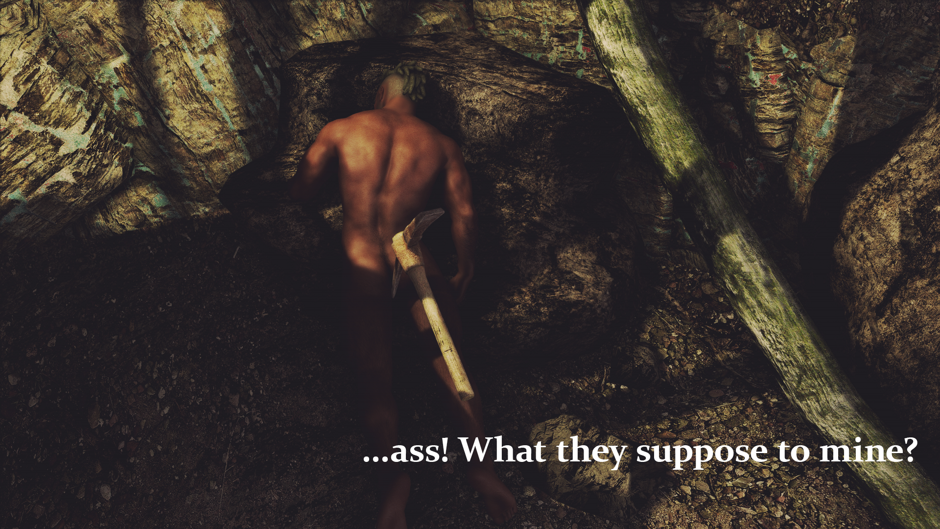 489830_20201019233452_16.png.5d62c4b8132c056940344a52576e39d4.png