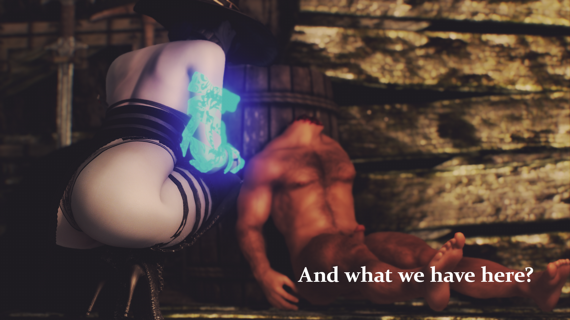 489830_20201020000547_17.png.21fd8cea2b5a7299e0475b5c00a0118d.png