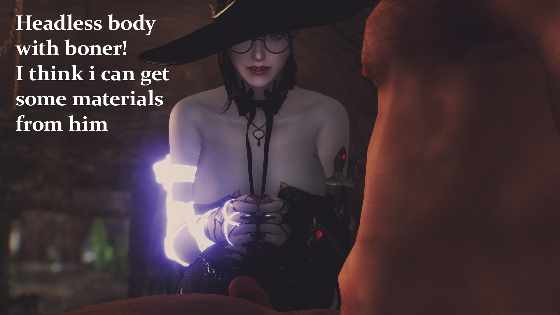 489830_20201020000627_18.png.f4f699a6290298c92401a8cab942de96.png