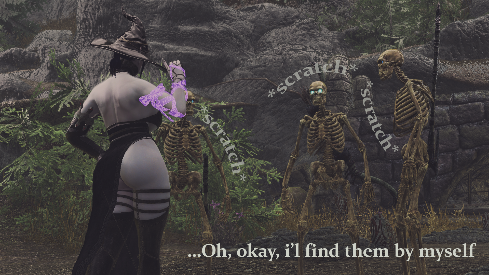 489830_20201020161558_12.png.29c14889d09103291fddff427d2b3b16.png
