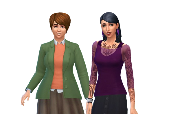 491315555_FreeSpirits-Household-591x3941.png.d2a604f5c63f0aee7ab75fdc07210b93.png