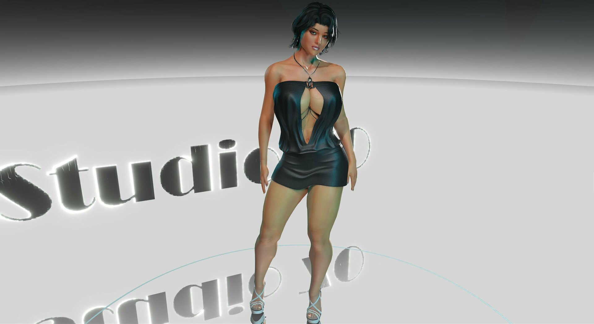 screenshot_20_10_25 22_06_47.jpg