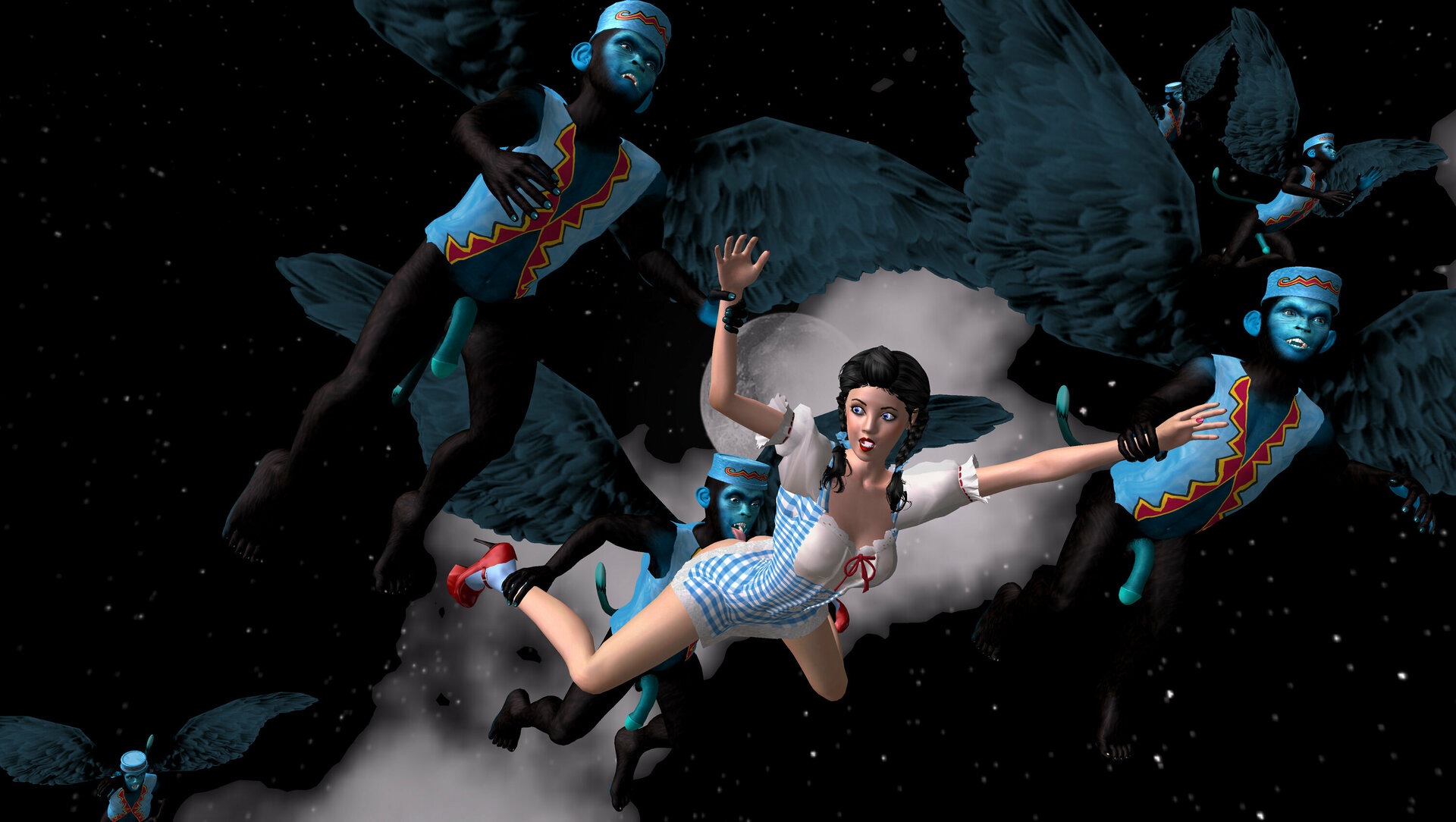 Oz Flying Monkeys.jpg