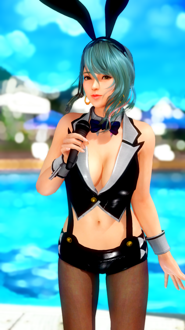 DOAX_VV 2020-10-16 02-10-50.png