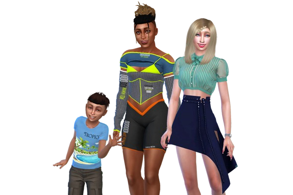 498236573_Ngata-Household-591x394.png.99fd878e36336aff1dc2c75bc5f48262.png