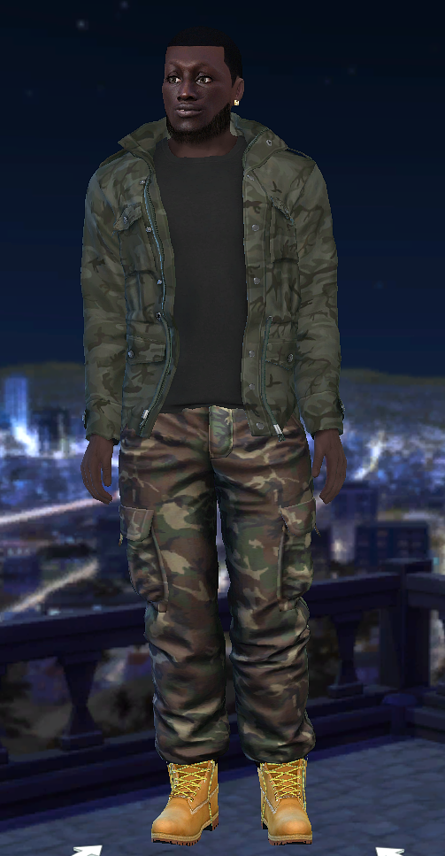 5.png.1f806014ebf82551638c66e1997d2cba.png