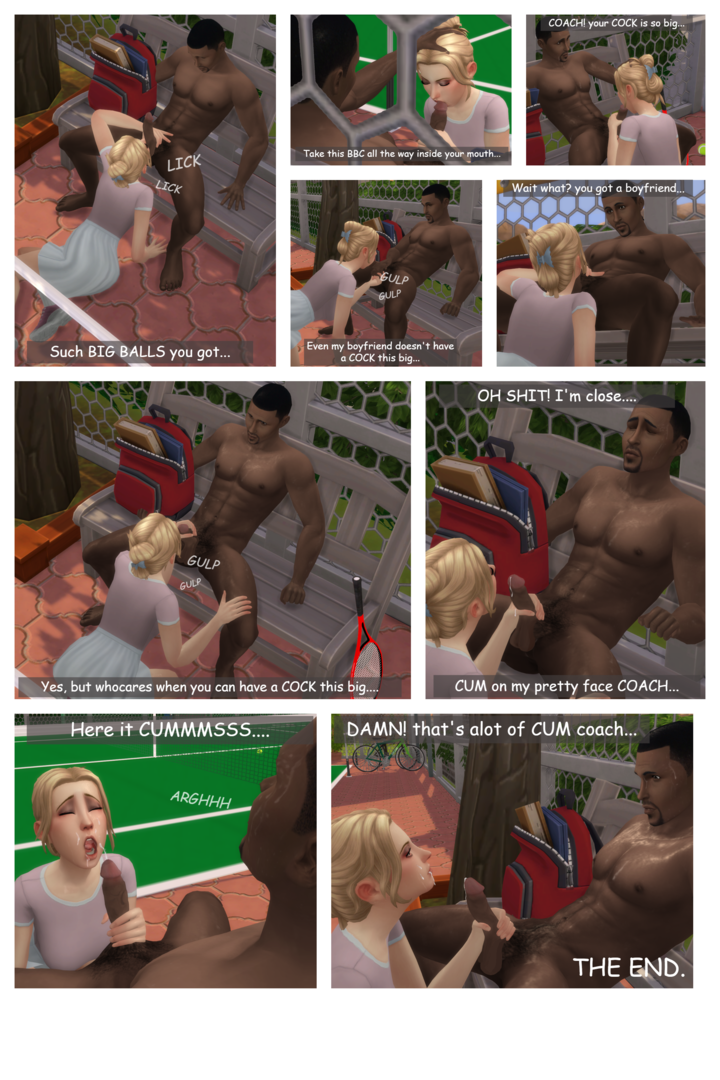 5.png