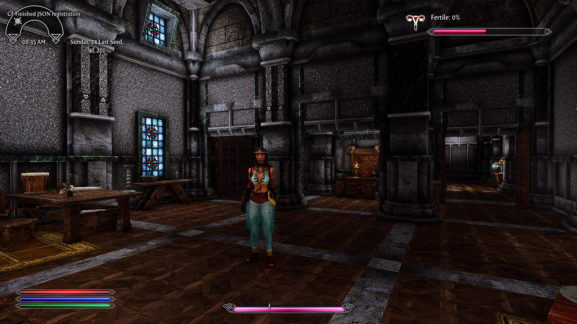 502453055_SkyrimSE2020-10-1418-13-21.png.865c2c7f571ddda187839aa5a252f91c.png