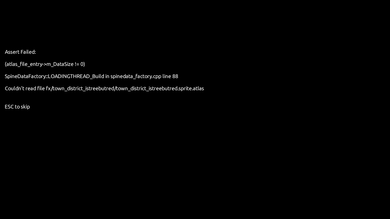 513144742_erro3.png.ed96b76af35fc05504adb251868ddbac.png