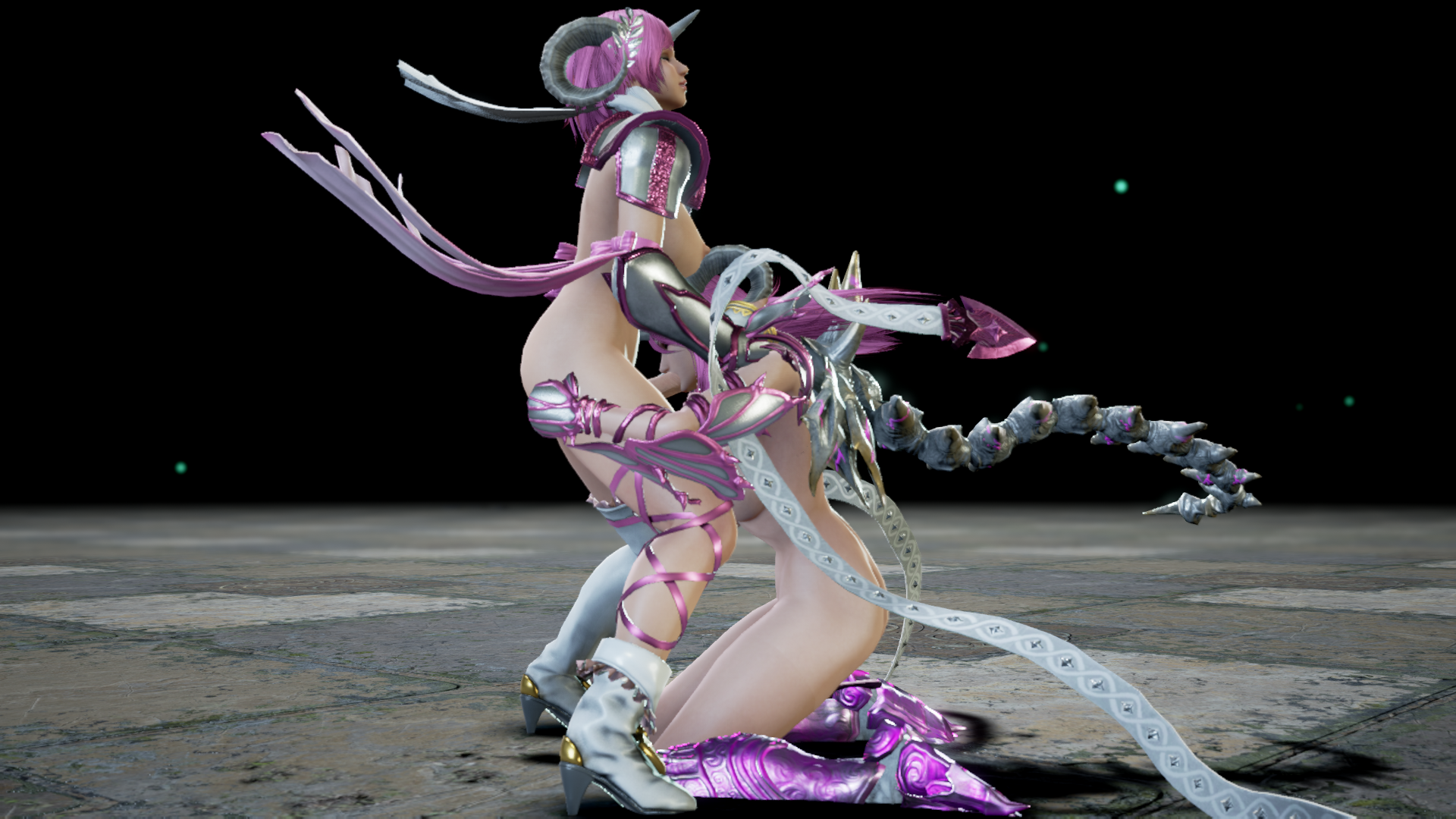 526412871_SoulCaliburVIScreenshot2020_10.27-23_40_09_99.png.100dea1435f56d99ccb92e1000d40523.png