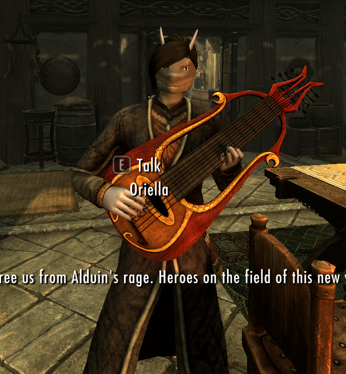 535098111_enb2020_10_2221_41_41_28.png.65d2c0f2582965d2d35e567b93c4528d.png