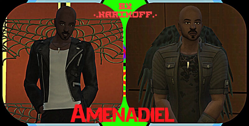 537424909_Amenadielcover.jpg.61b8bf61a3f2b996eb57d49c8583d29d.jpg