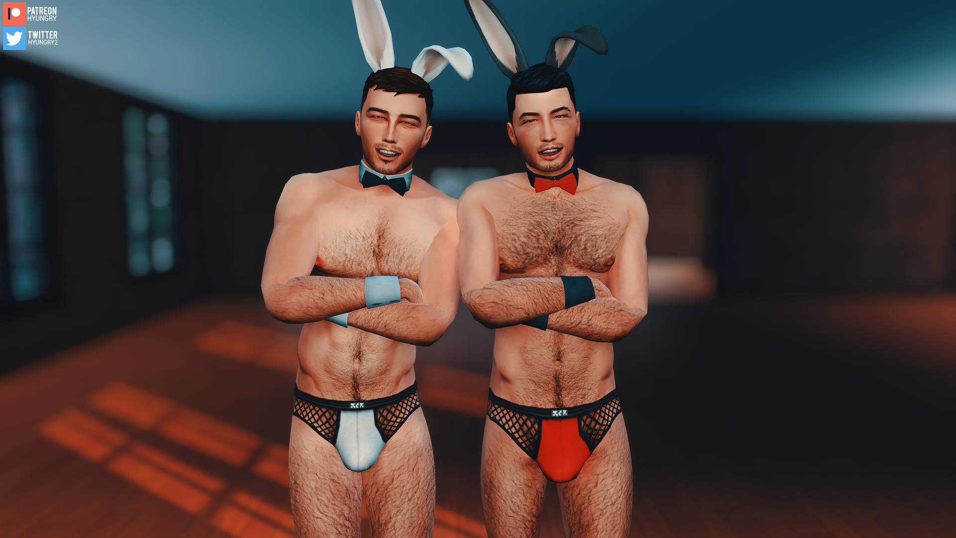 54140547_PlayboyDaddy_2.thumb.png.0b3d9b3d16563168ed019662a354c1b2.png