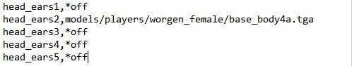 544857279_!!5changingears2.JPG.4cdd4fcbf978de09848d4dc467b46998.JPG