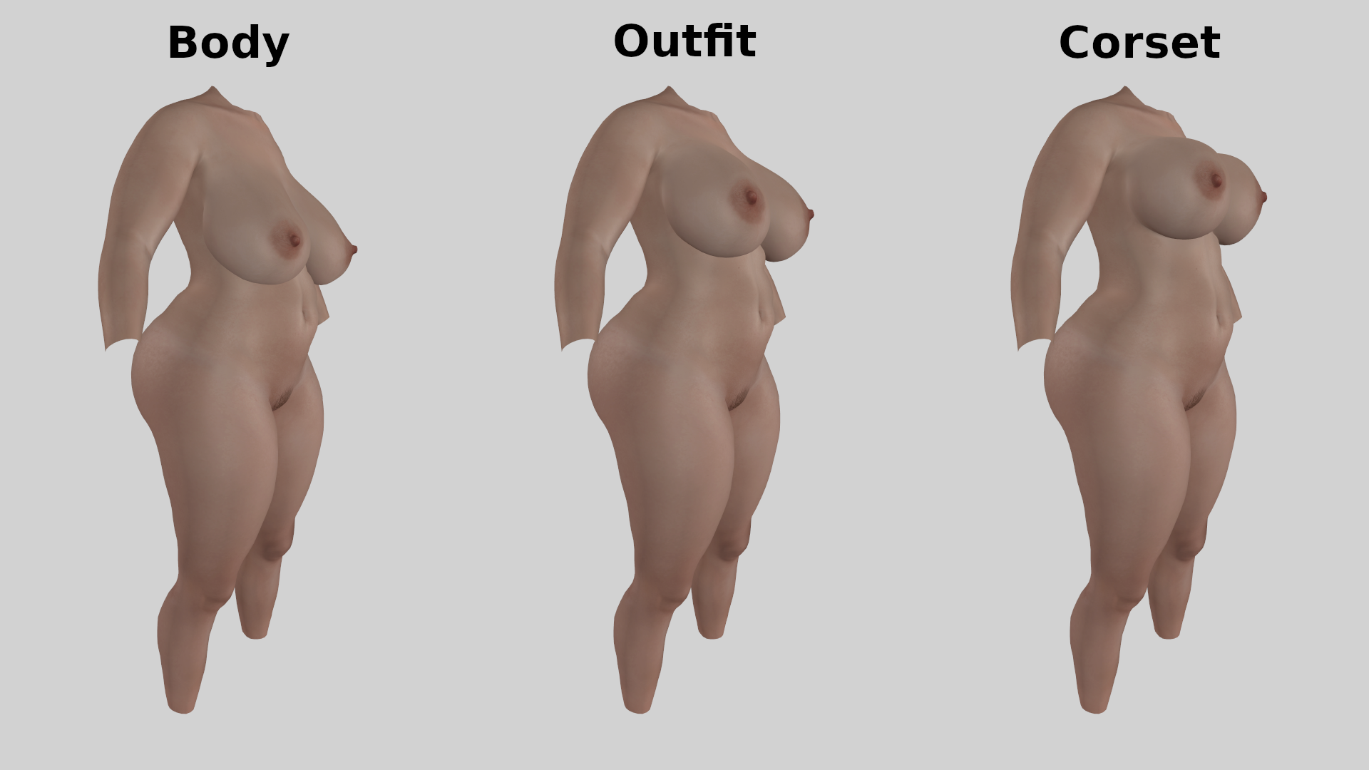 545685014_BodyPresetsExamples1.png.35cd99e69614e87a2dafbfd28fc8c63f.png