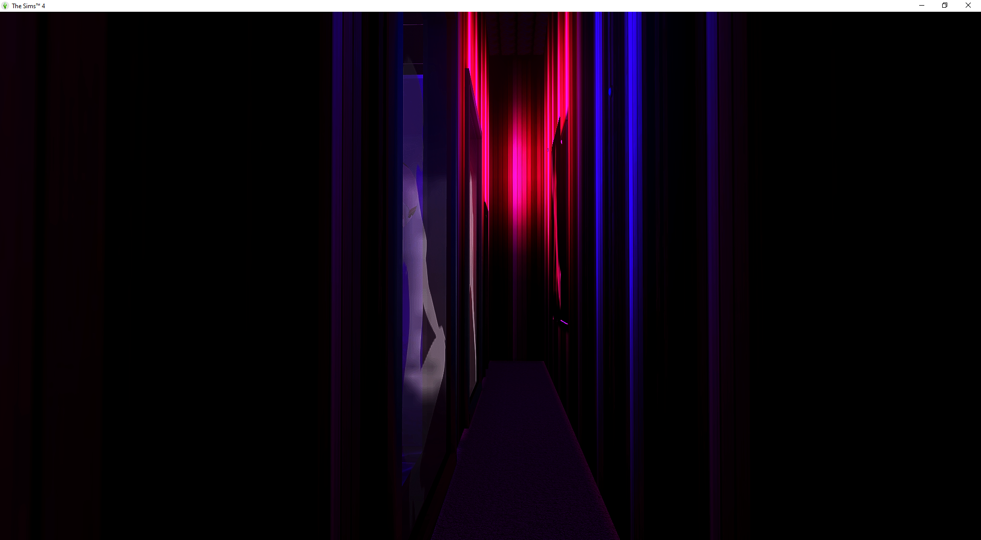 546583563_TheSims410_22_20204_00_17PM.png.c6c77b56e41501c232648fcc6a8e7ff2.png