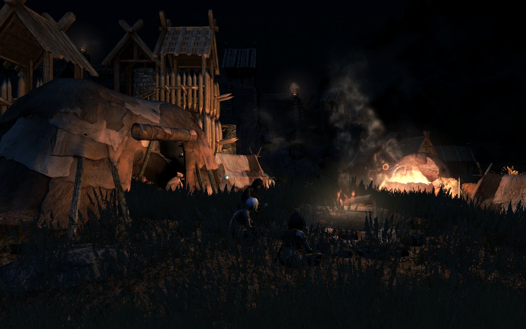555135226_enb2020_10_0701_39_18_24.jpg.72708813da467fe84675295410a9c89c.jpg