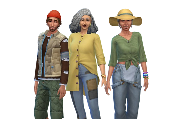 559857081_Greenburg-Household-591x3941.png.b514f17a46b218d572282dff0147c552.png