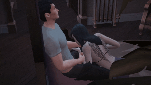55u3.gif.75b357832831c0ef9464536b39faa09f.gif