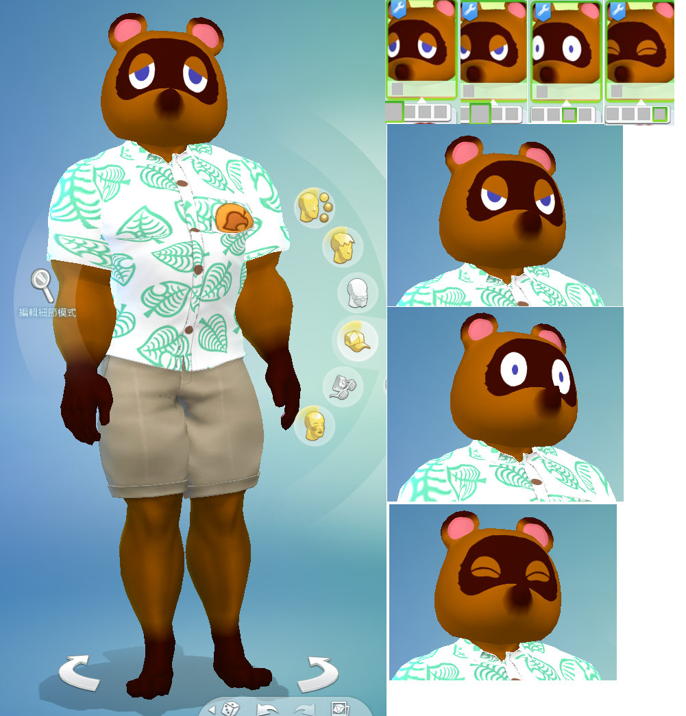 561510037_.png.5d6bf93e3881c5637467292cf425c9fc.png