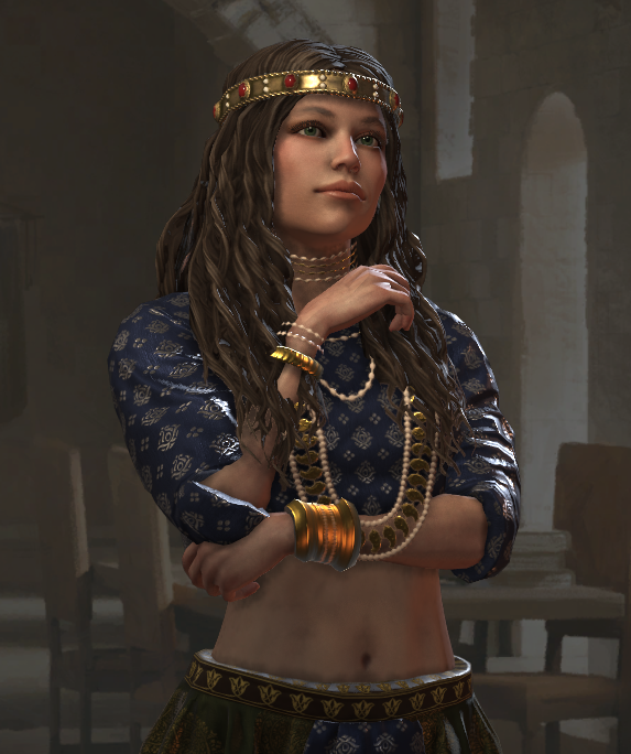 563892062_CrusaderKingsIII10_9_20201_58_32PM.png.e3bf500ada40012abb12e0b9c8c09de2.png
