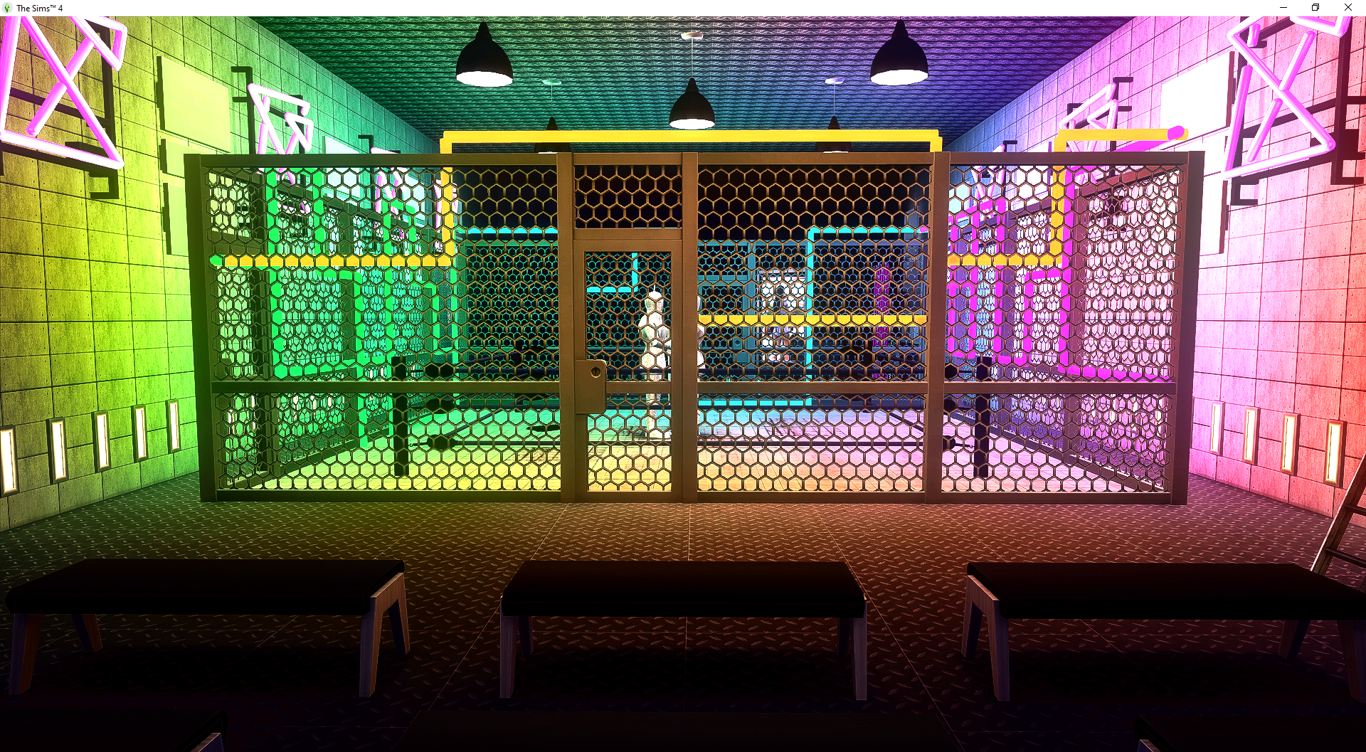 565493079_TheSims410_22_20203_17_28PM.png.fb9b562a1603f7d777c7f8a01cda7a72.png