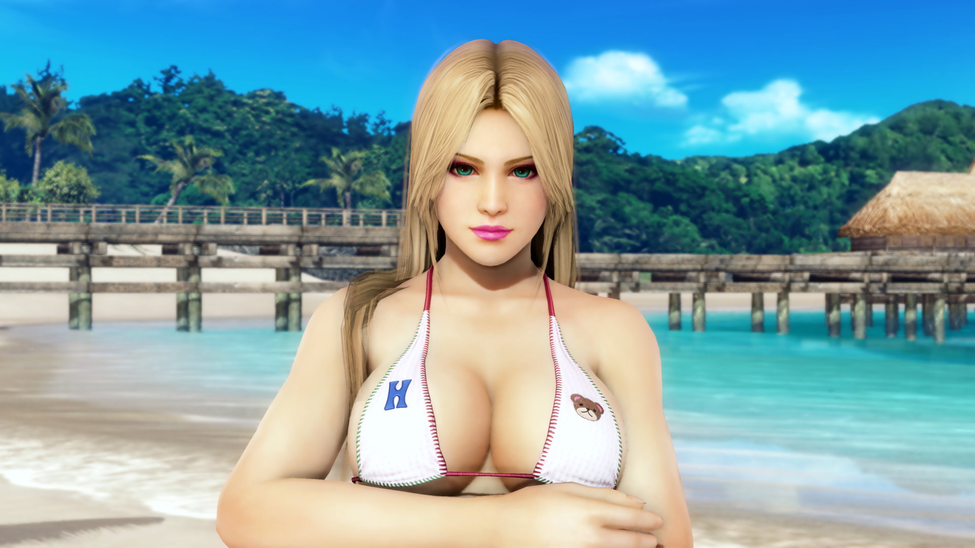 566746810_DOAX_VV2020-10-1116-39-51.thumb.png.2085e6afbf71df9d7cbb459560a6a2b9.png