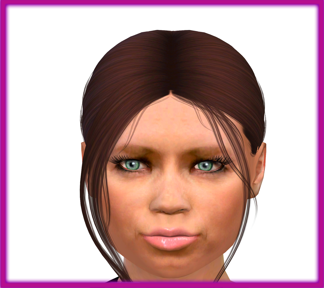 575950020_DaphneRosenS1.png.993eb7fc9a786d8d952513767210f2c2.png