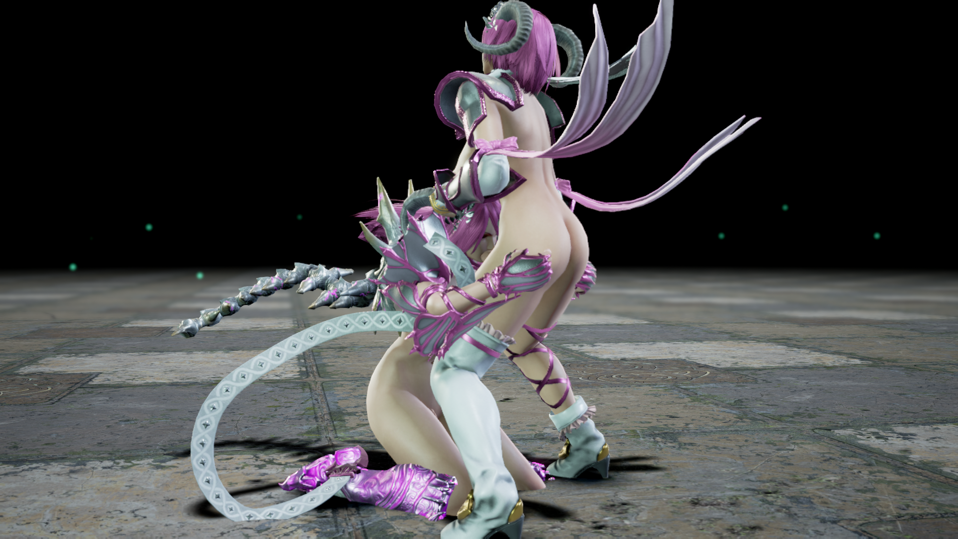 577842882_SoulCaliburVIScreenshot2020_10.27-23_48_14_05.png.537ce14ea1dd989ec4ff71291ff23725.png