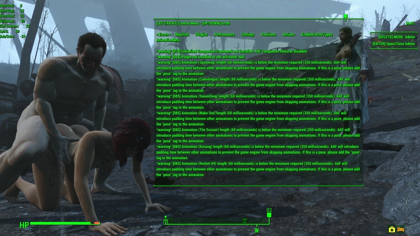 Screenshot 2020-10-27 184124.jpg