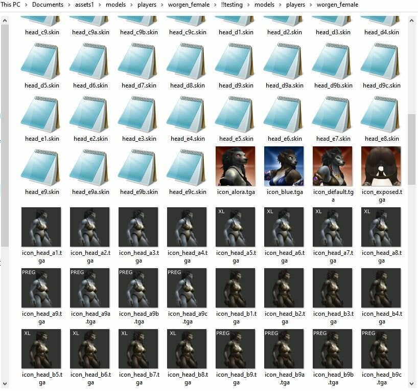 589604016_!!7customizationfilesarrangement1.JPG.08a9be4fa485026fccab80638668b1fd.JPG